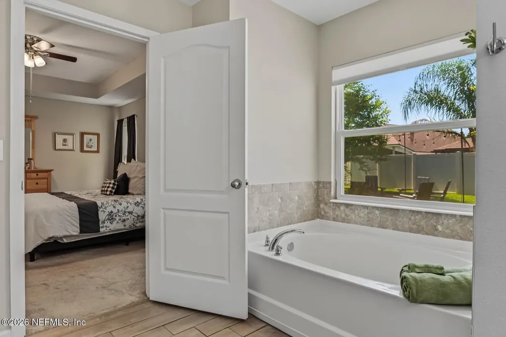 82735 Belvoir Court Fernandina Beach FL 32034