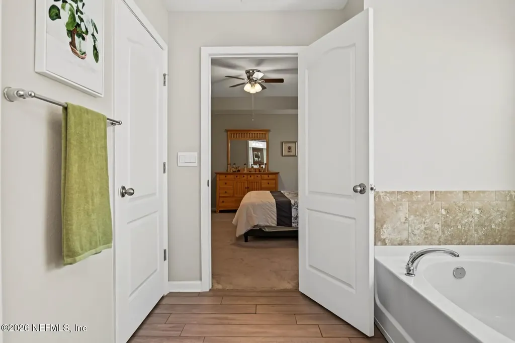 82735 Belvoir Court Fernandina Beach FL 32034