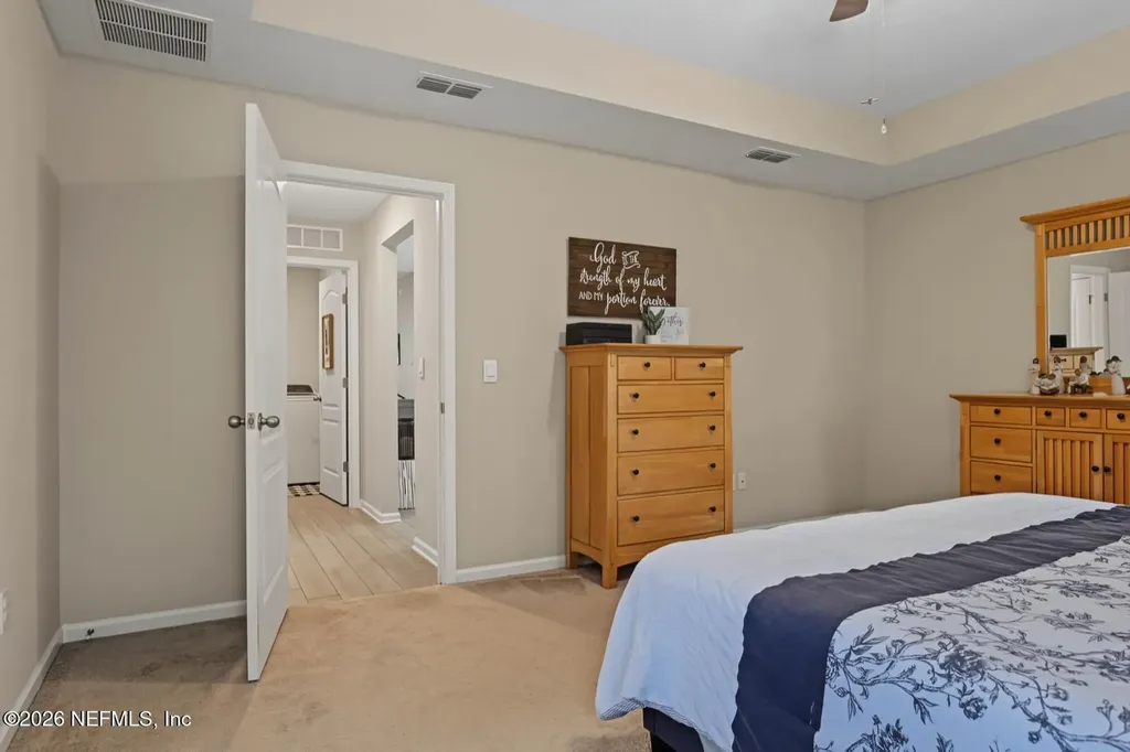 82735 Belvoir Court Fernandina Beach FL 32034
