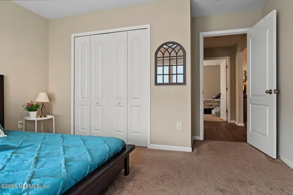 82735 Belvoir Court Fernandina Beach FL 32034