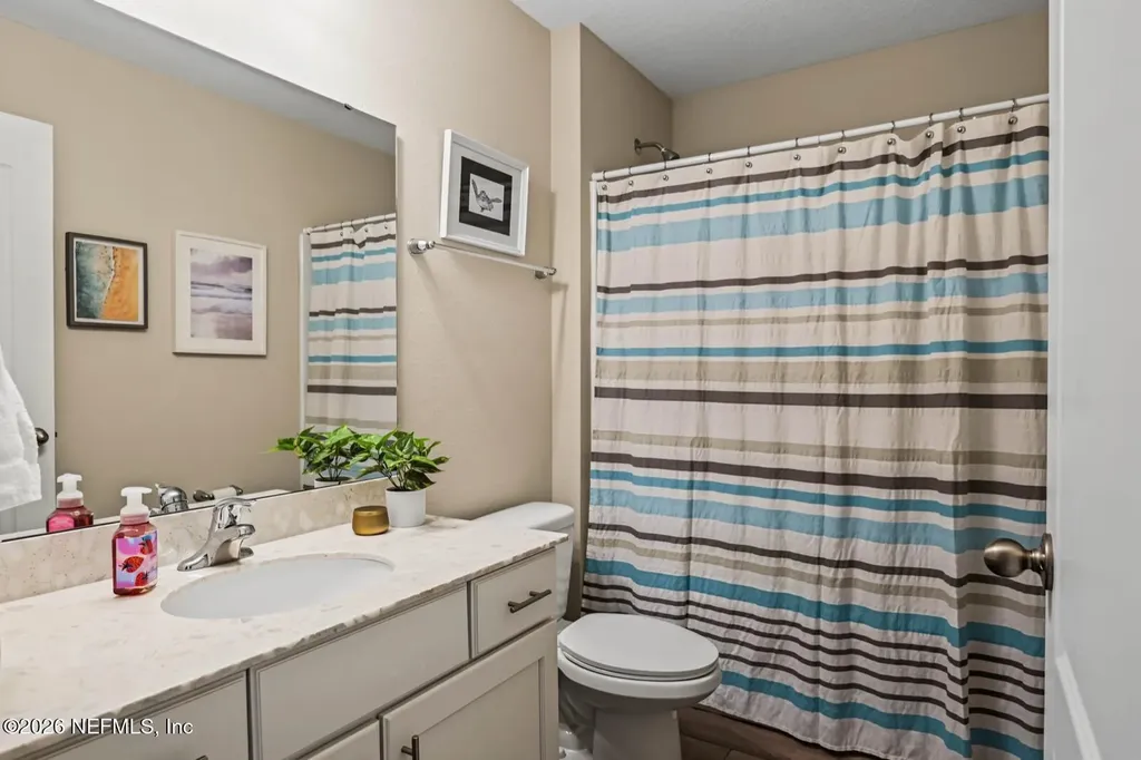 82735 Belvoir Court Fernandina Beach FL 32034