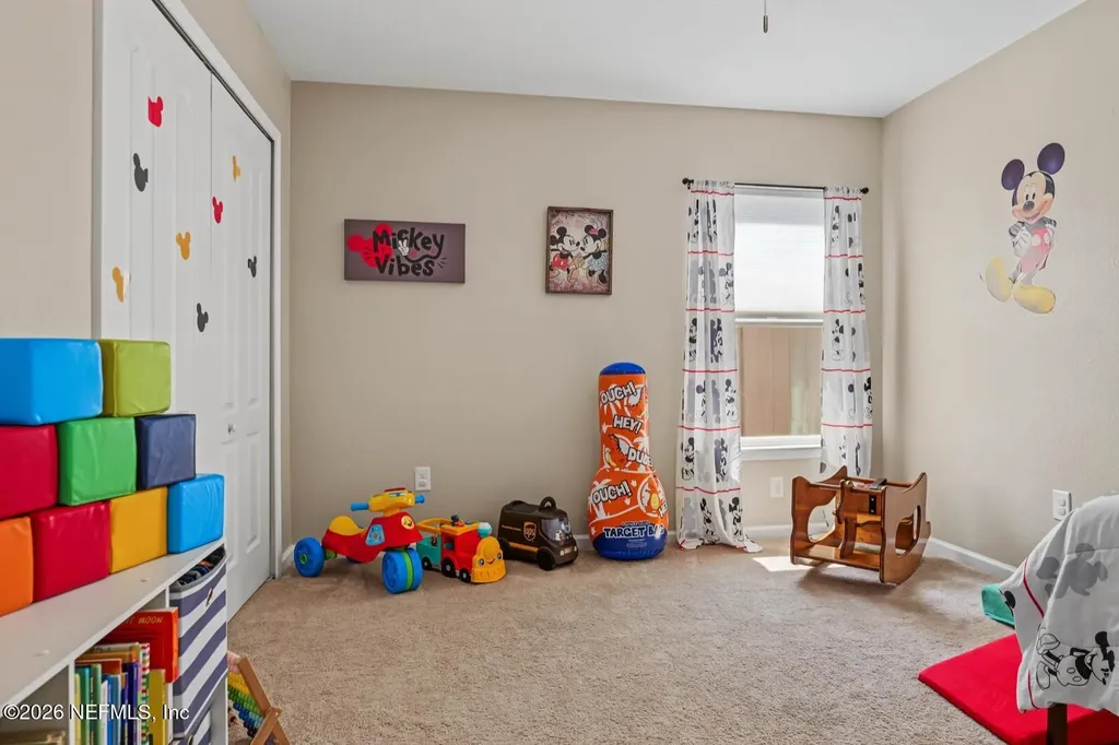 82735 Belvoir Court Fernandina Beach FL 32034