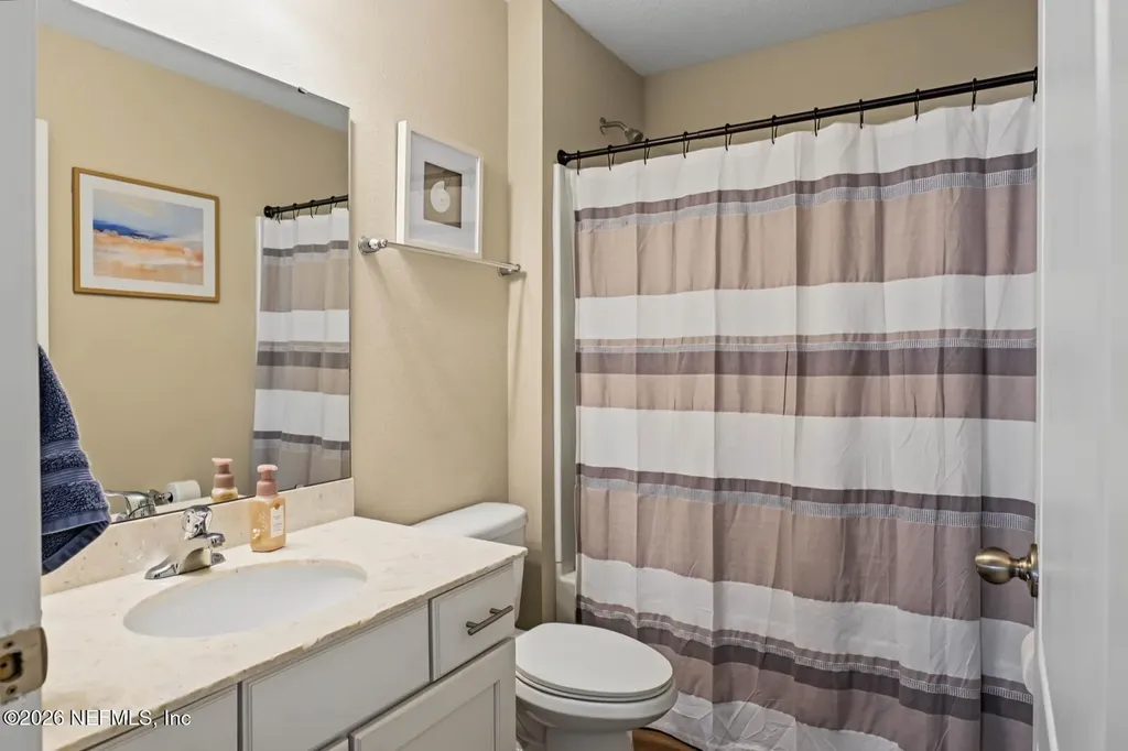 82735 Belvoir Court Fernandina Beach FL 32034