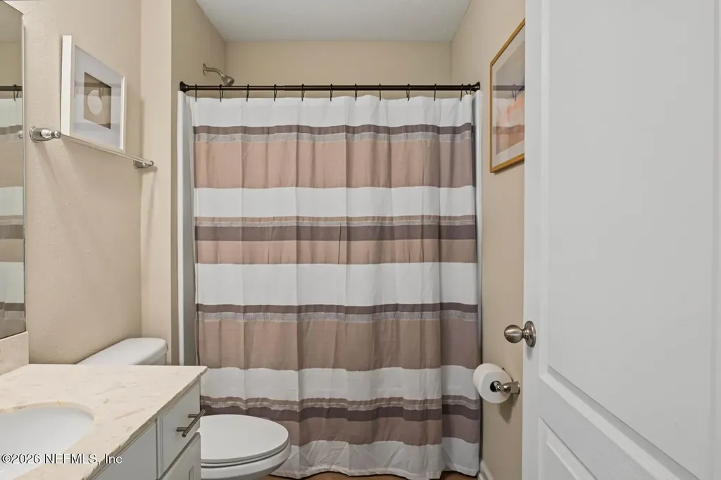 82735 Belvoir Court Fernandina Beach FL 32034