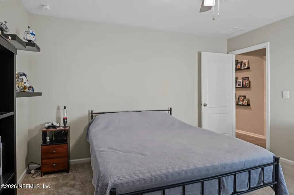82735 Belvoir Court Fernandina Beach FL 32034