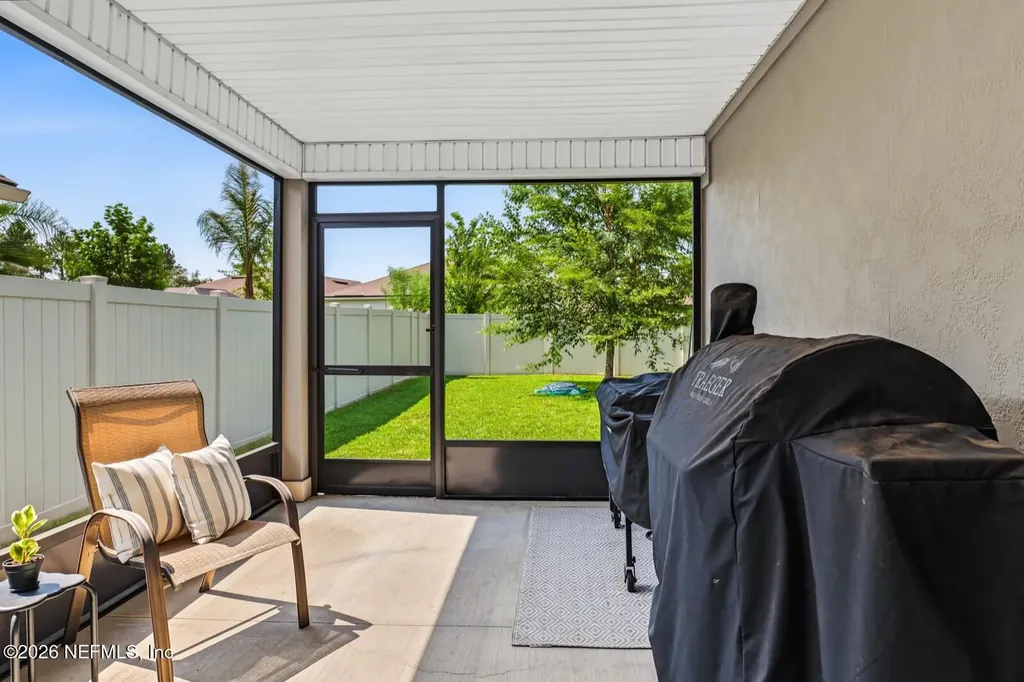 82735 Belvoir Court Fernandina Beach FL 32034