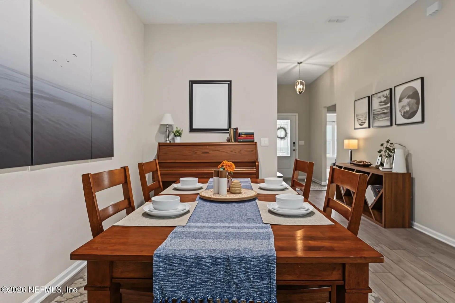 82735 Belvoir Court Fernandina Beach FL 32034