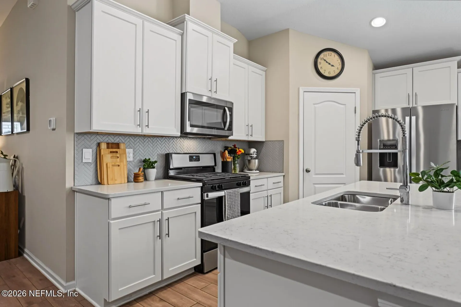 82735 Belvoir Court Fernandina Beach FL 32034