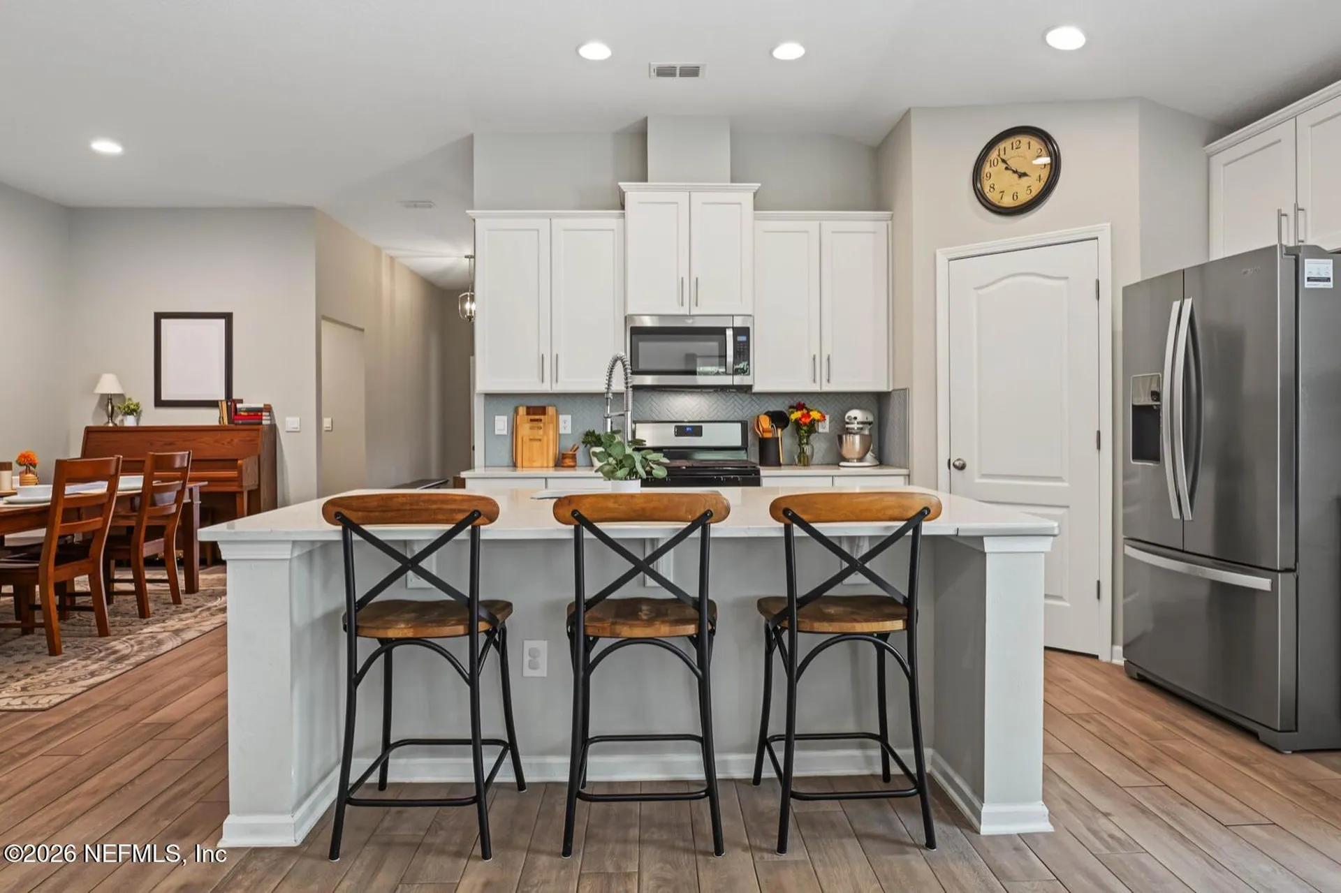 82735 Belvoir Court Fernandina Beach FL 32034