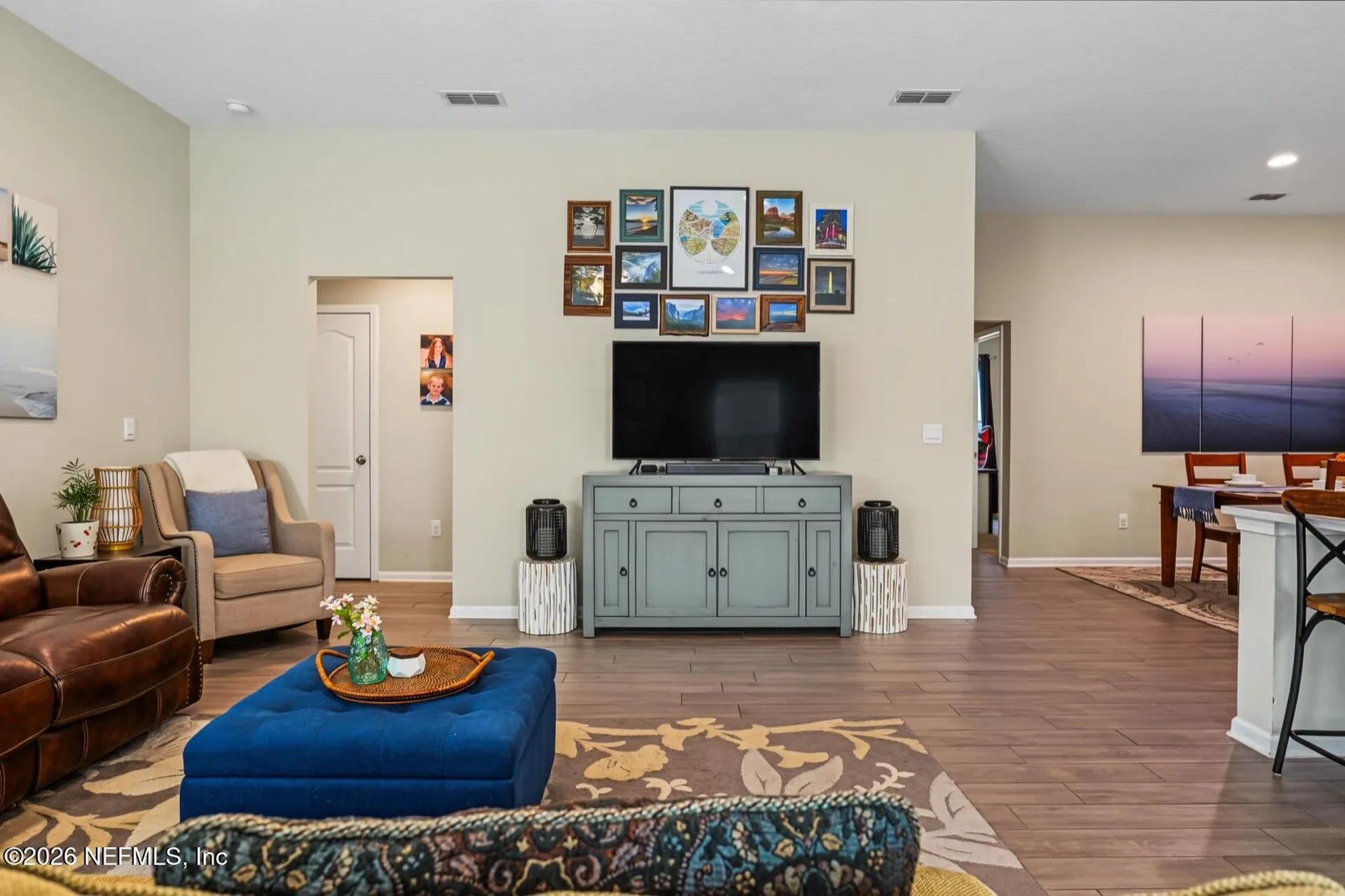 82735 Belvoir Court Fernandina Beach FL 32034