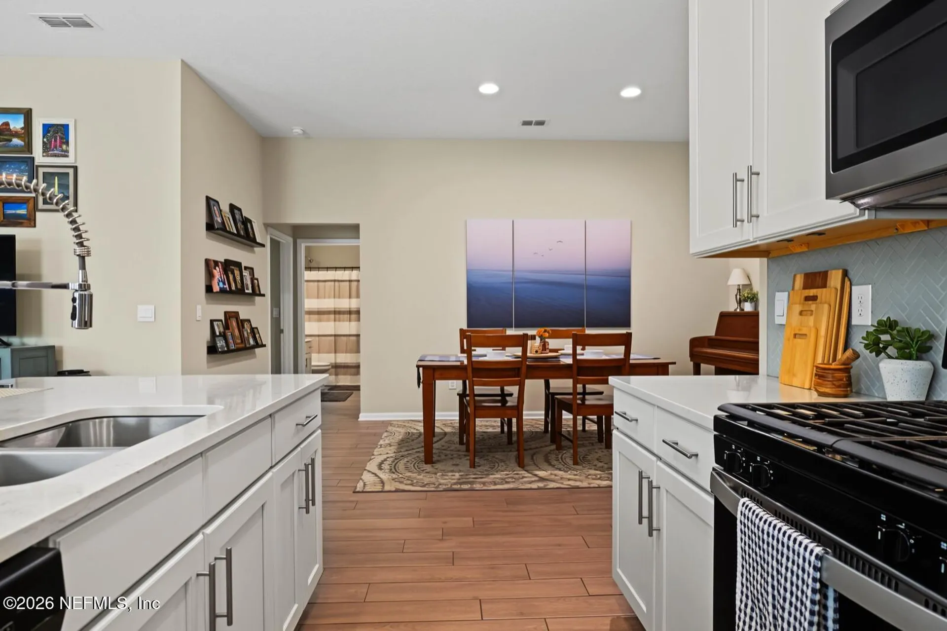 82735 Belvoir Court Fernandina Beach FL 32034