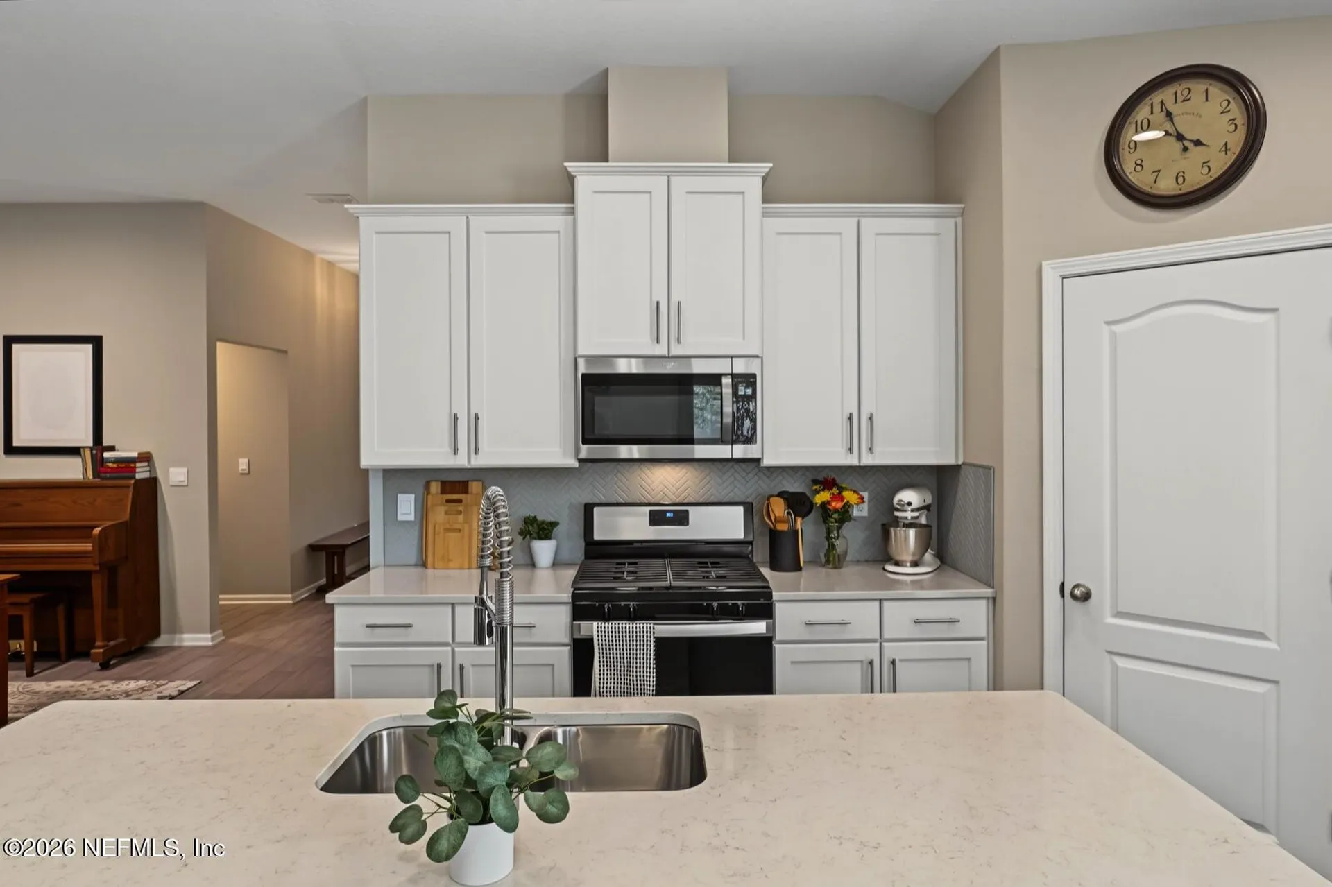 82735 Belvoir Court Fernandina Beach FL 32034