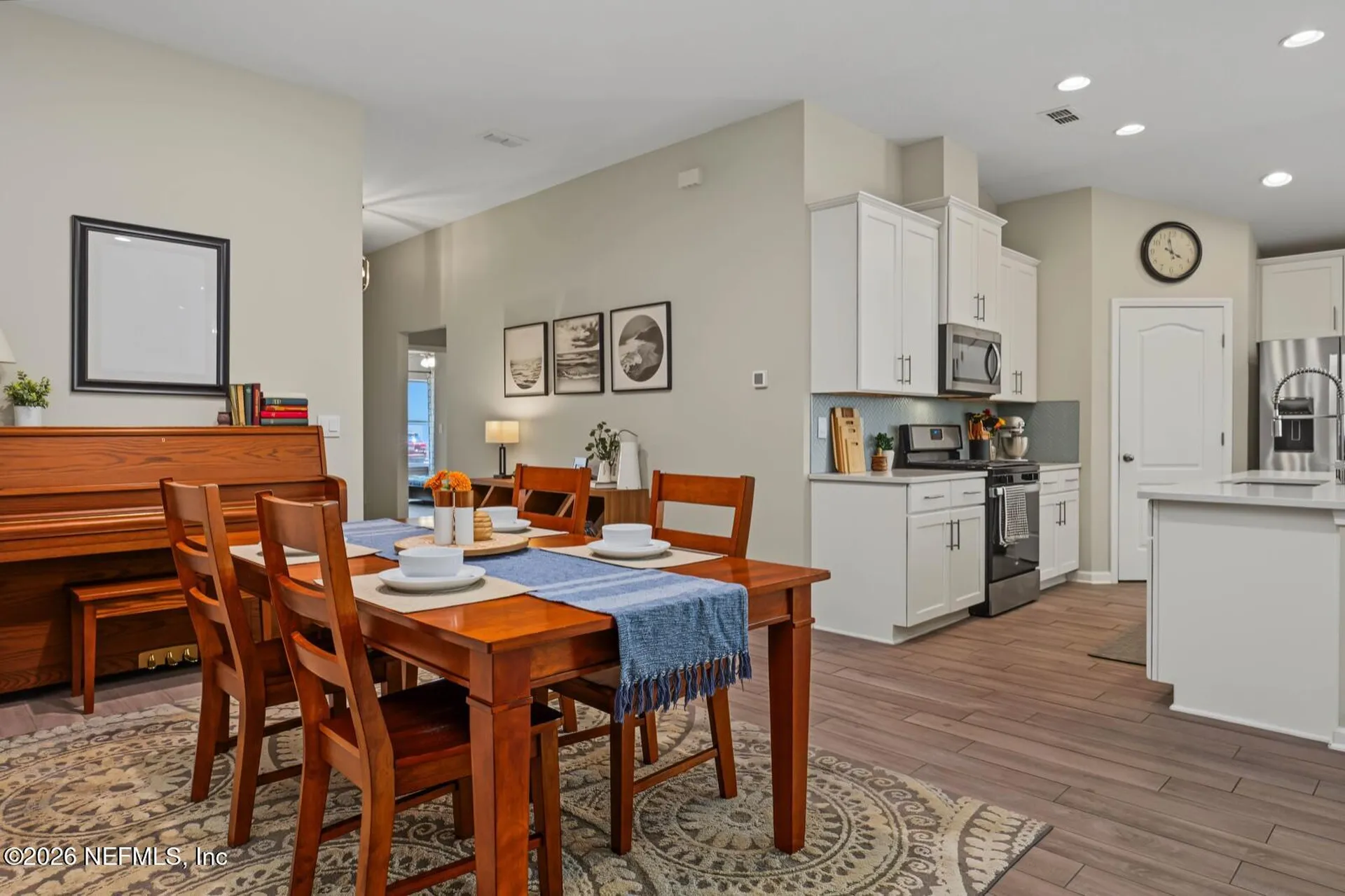 82735 Belvoir Court Fernandina Beach FL 32034