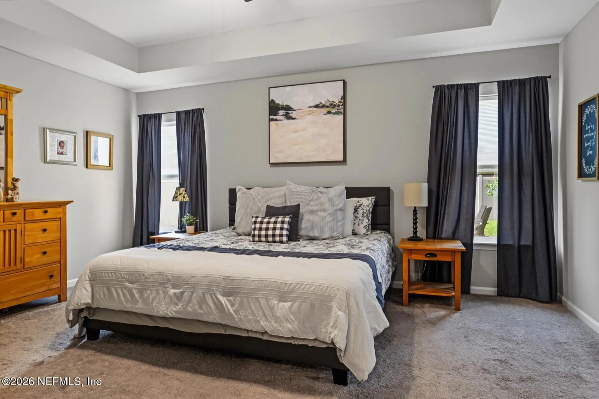 82735 Belvoir Court Fernandina Beach FL 32034