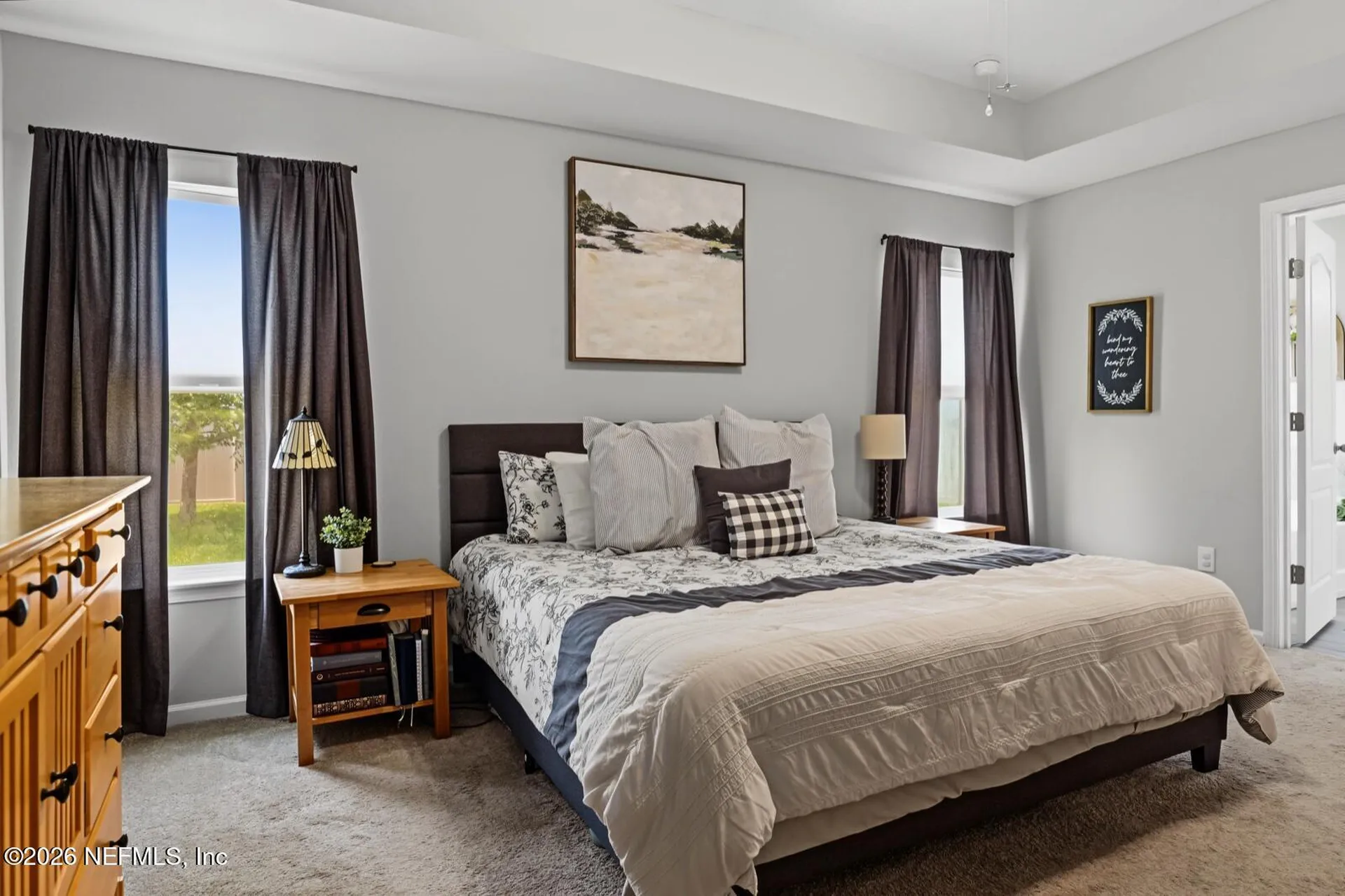 82735 Belvoir Court Fernandina Beach FL 32034