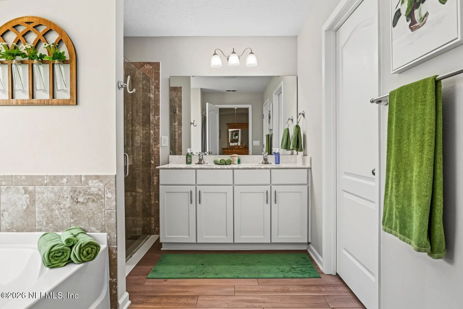 82735 Belvoir Court Fernandina Beach FL 32034