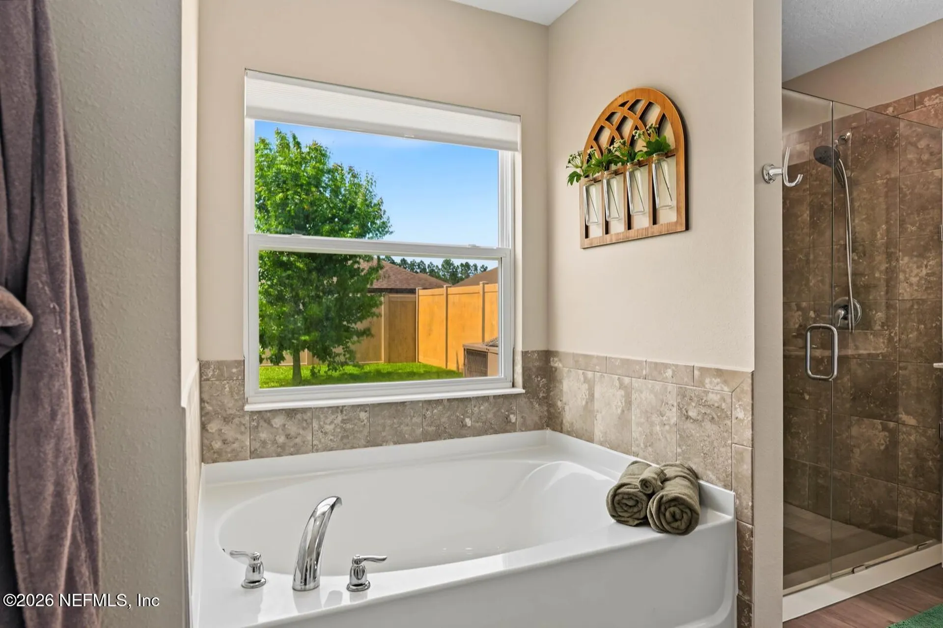 82735 Belvoir Court Fernandina Beach FL 32034