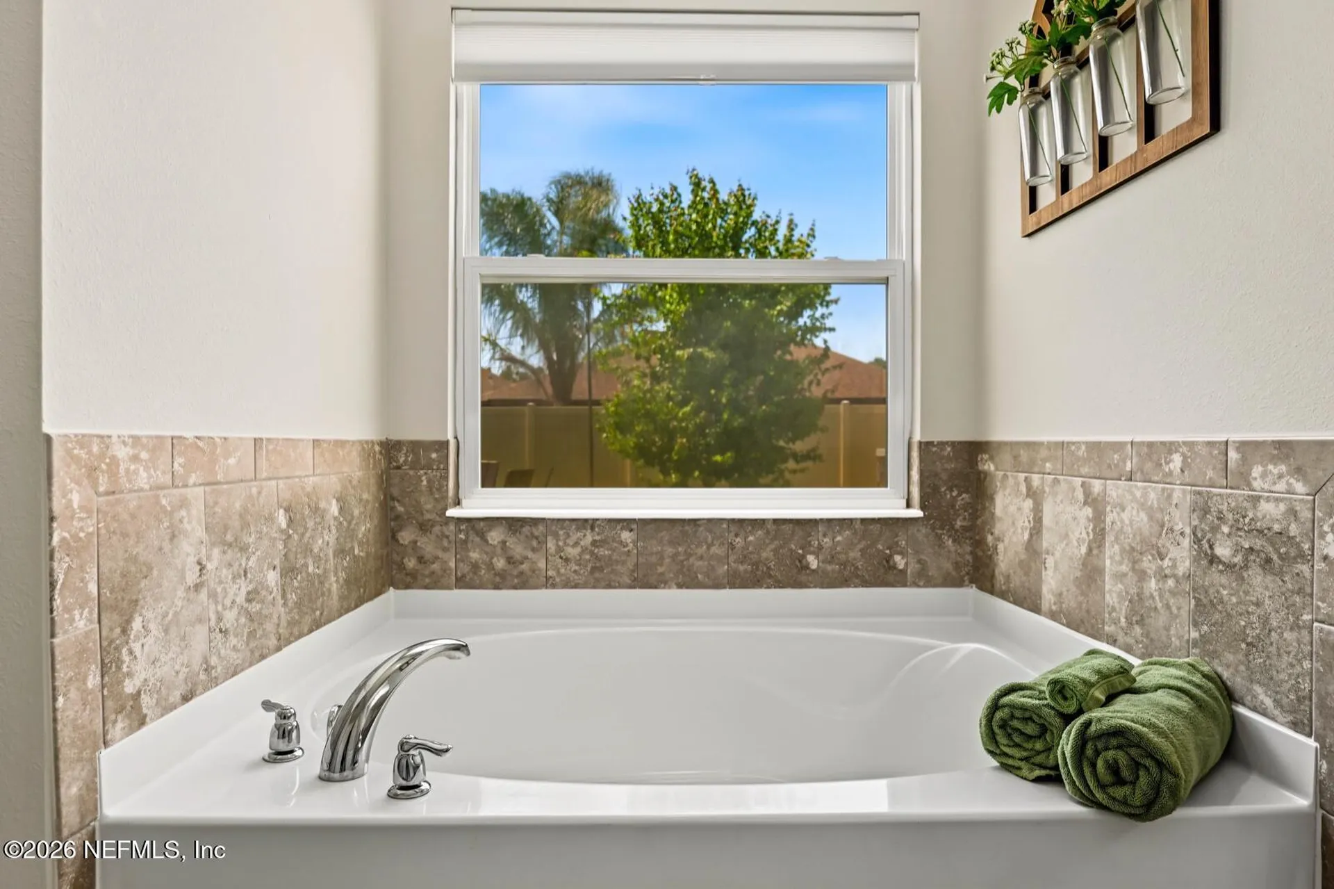 82735 Belvoir Court Fernandina Beach FL 32034