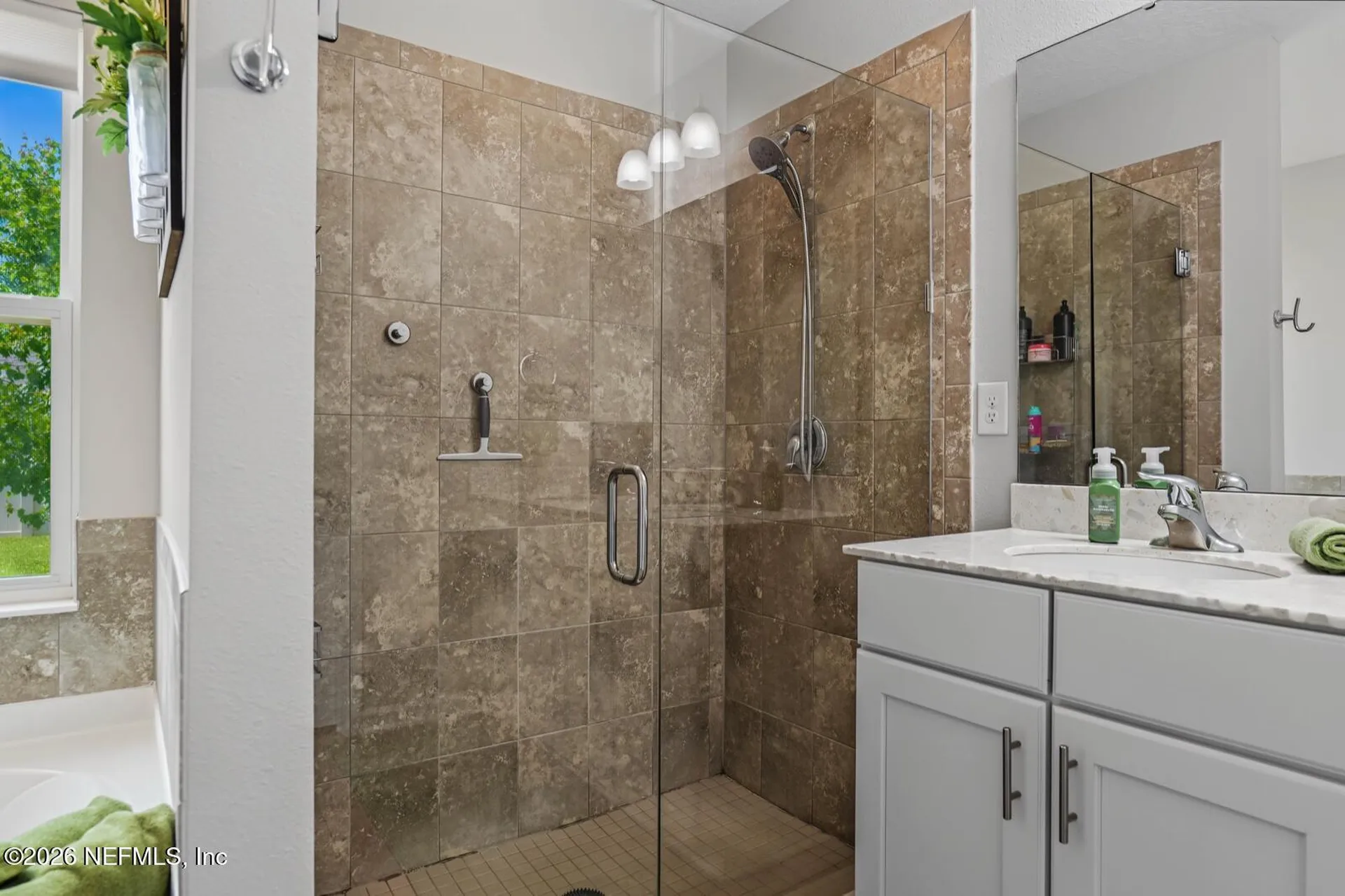 82735 Belvoir Court Fernandina Beach FL 32034