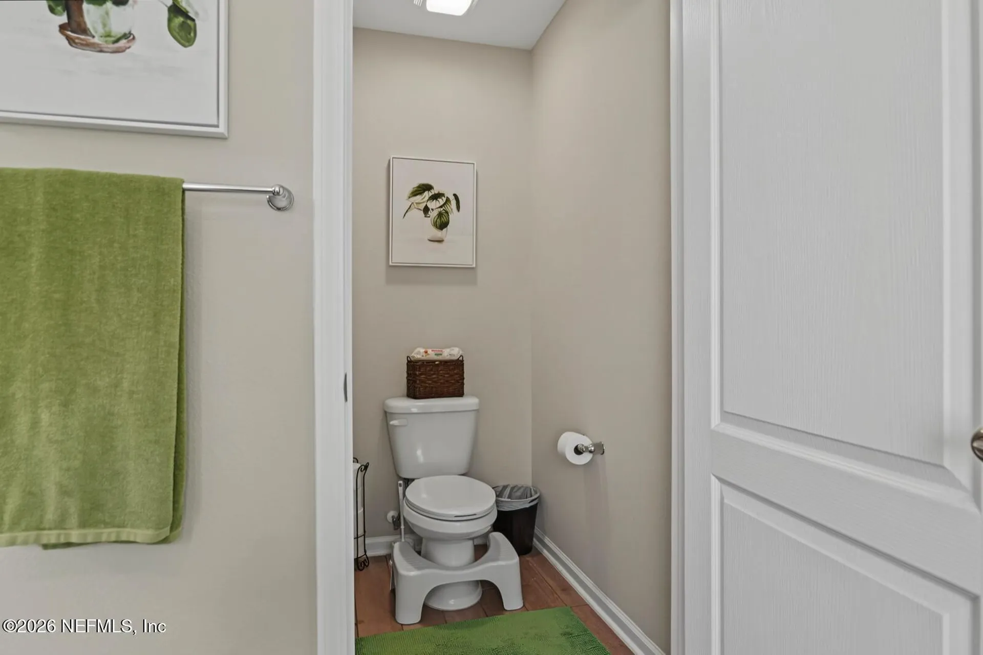82735 Belvoir Court Fernandina Beach FL 32034