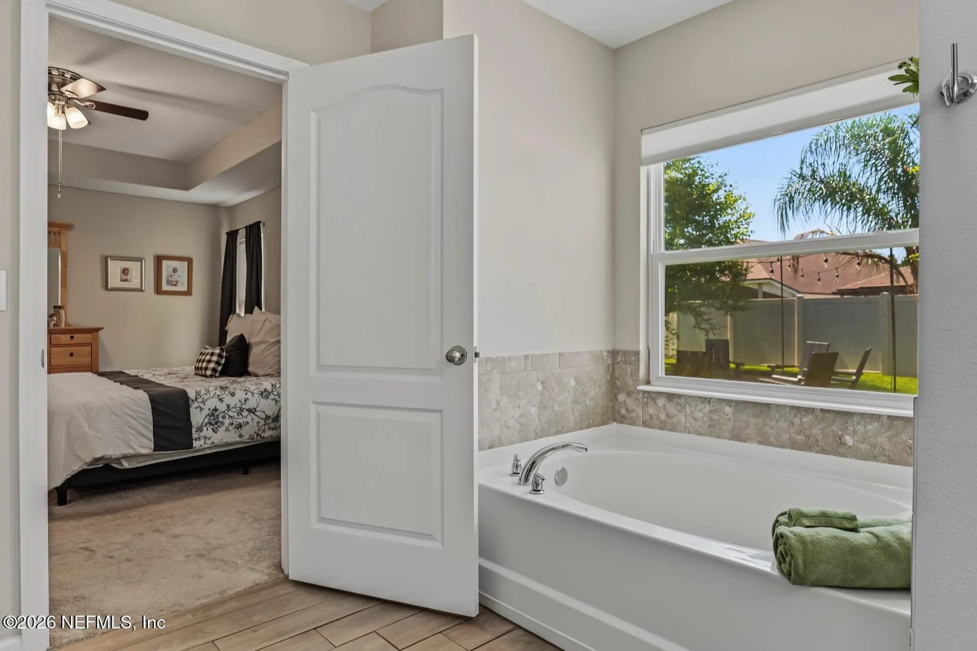 82735 Belvoir Court Fernandina Beach FL 32034