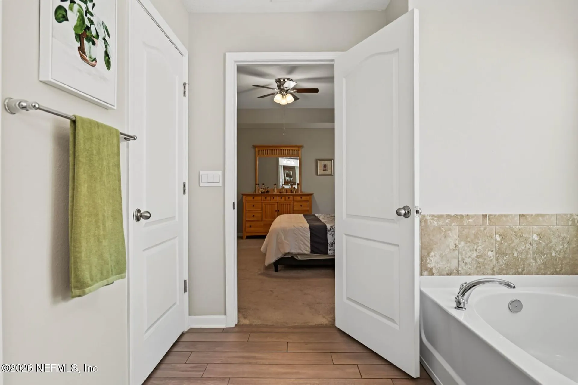 82735 Belvoir Court Fernandina Beach FL 32034