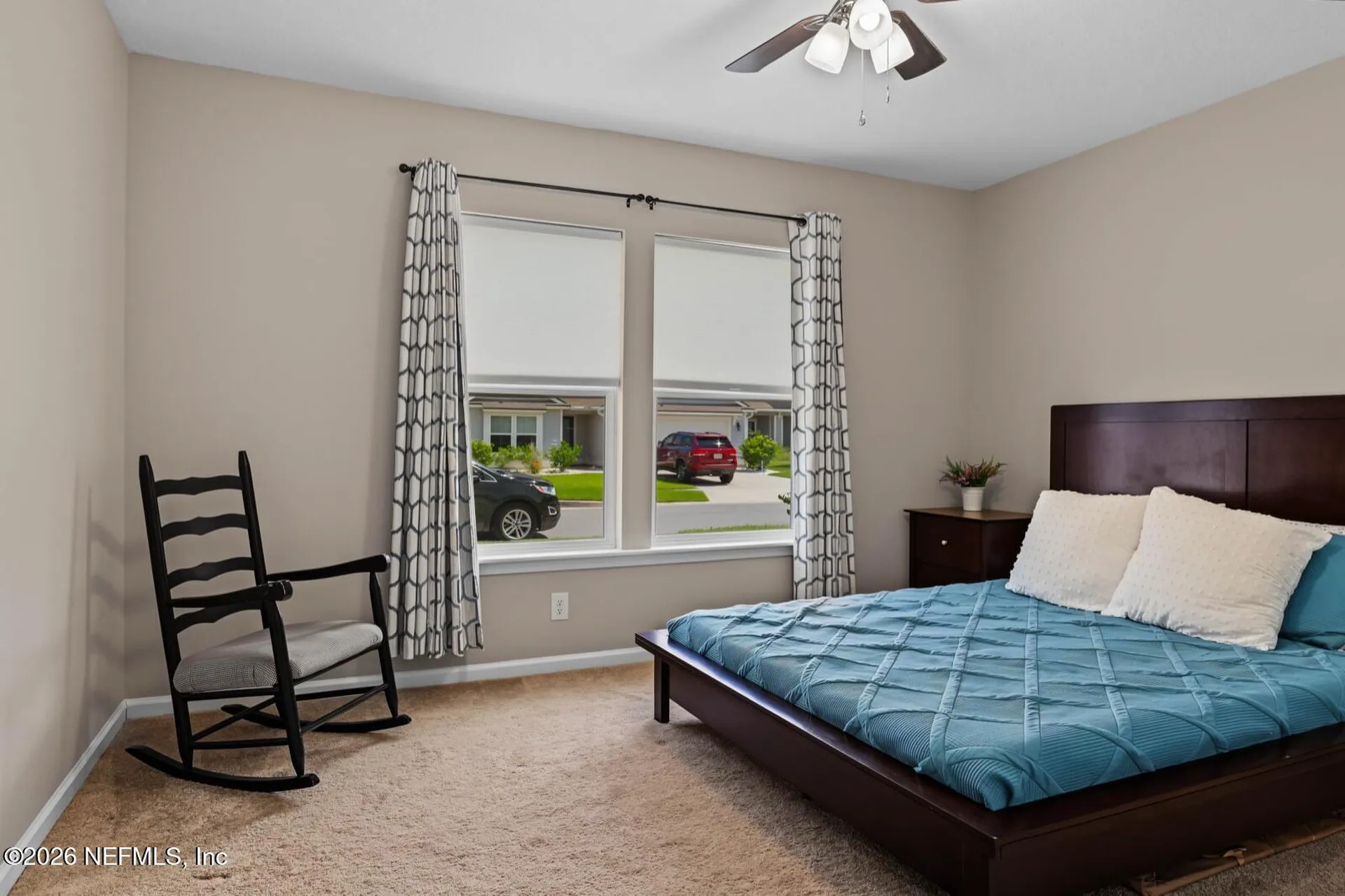 82735 Belvoir Court Fernandina Beach FL 32034