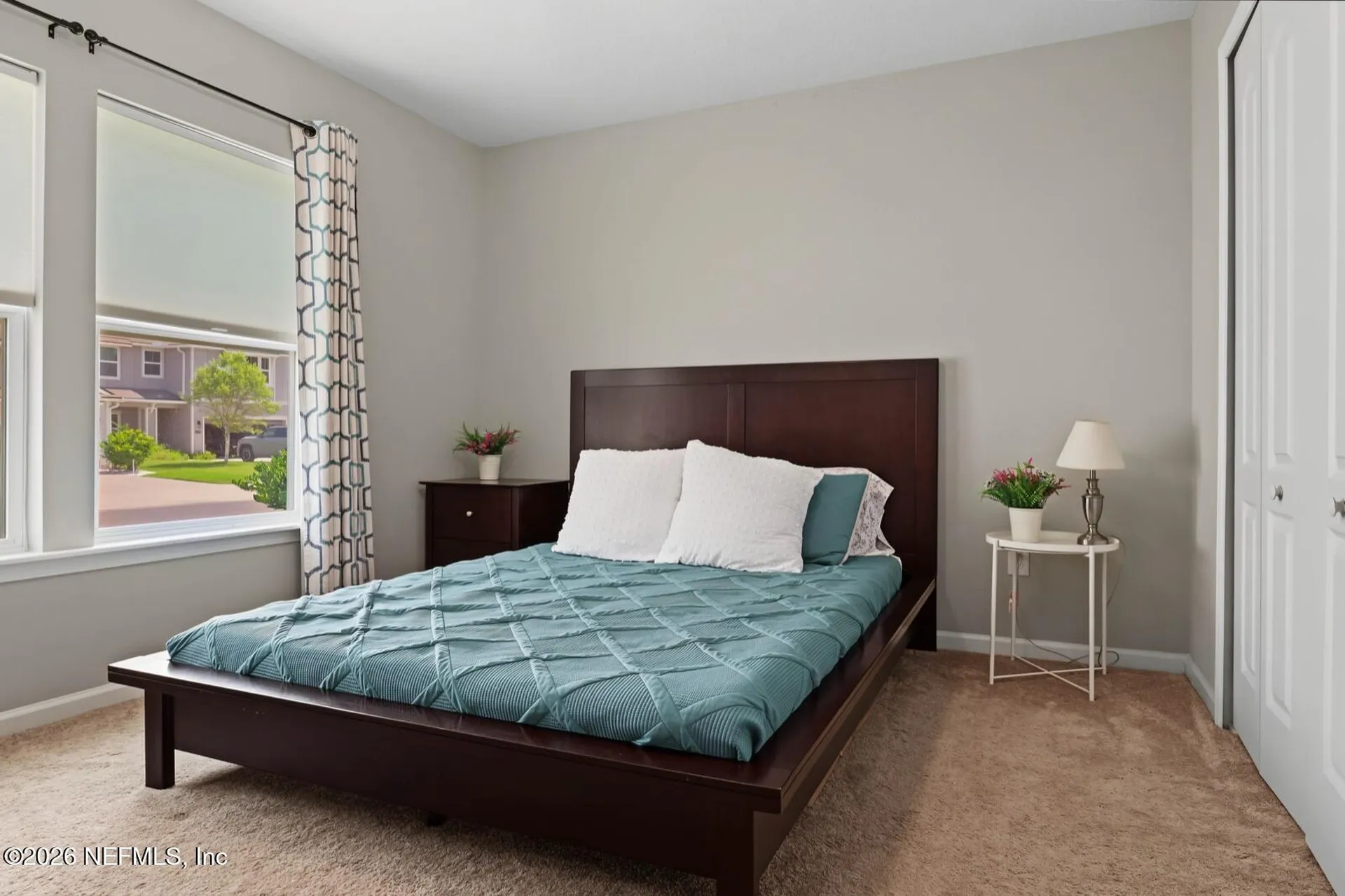 82735 Belvoir Court Fernandina Beach FL 32034