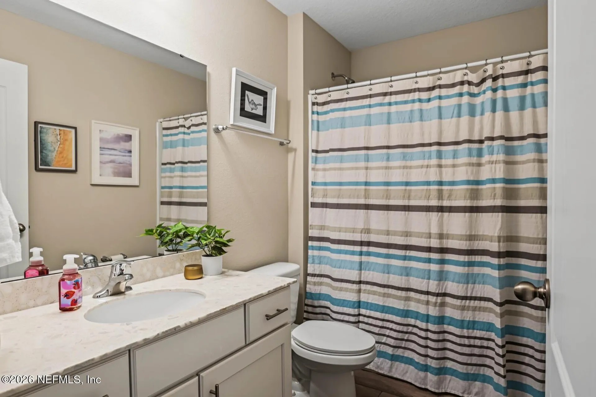 82735 Belvoir Court Fernandina Beach FL 32034