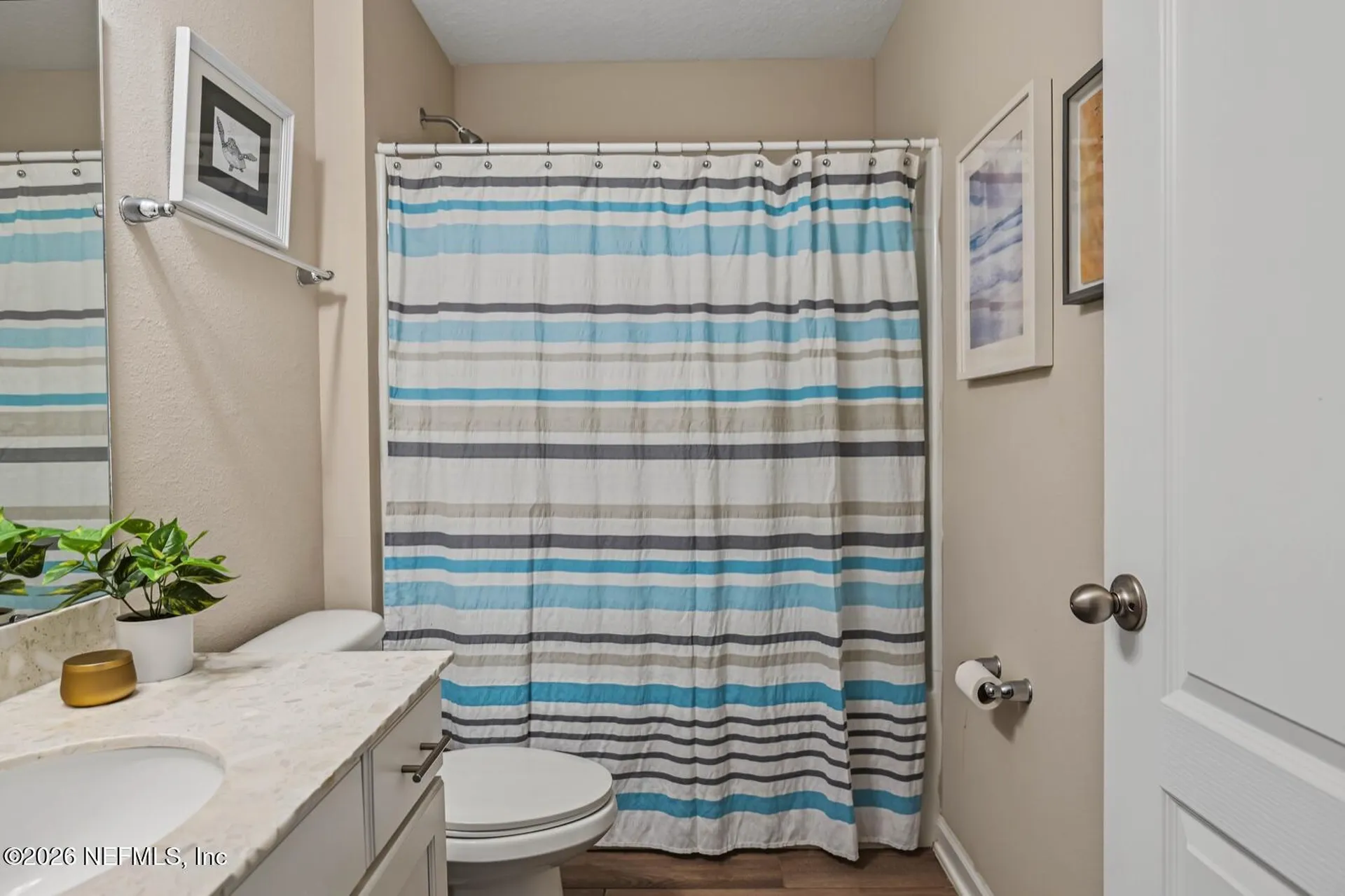 82735 Belvoir Court Fernandina Beach FL 32034