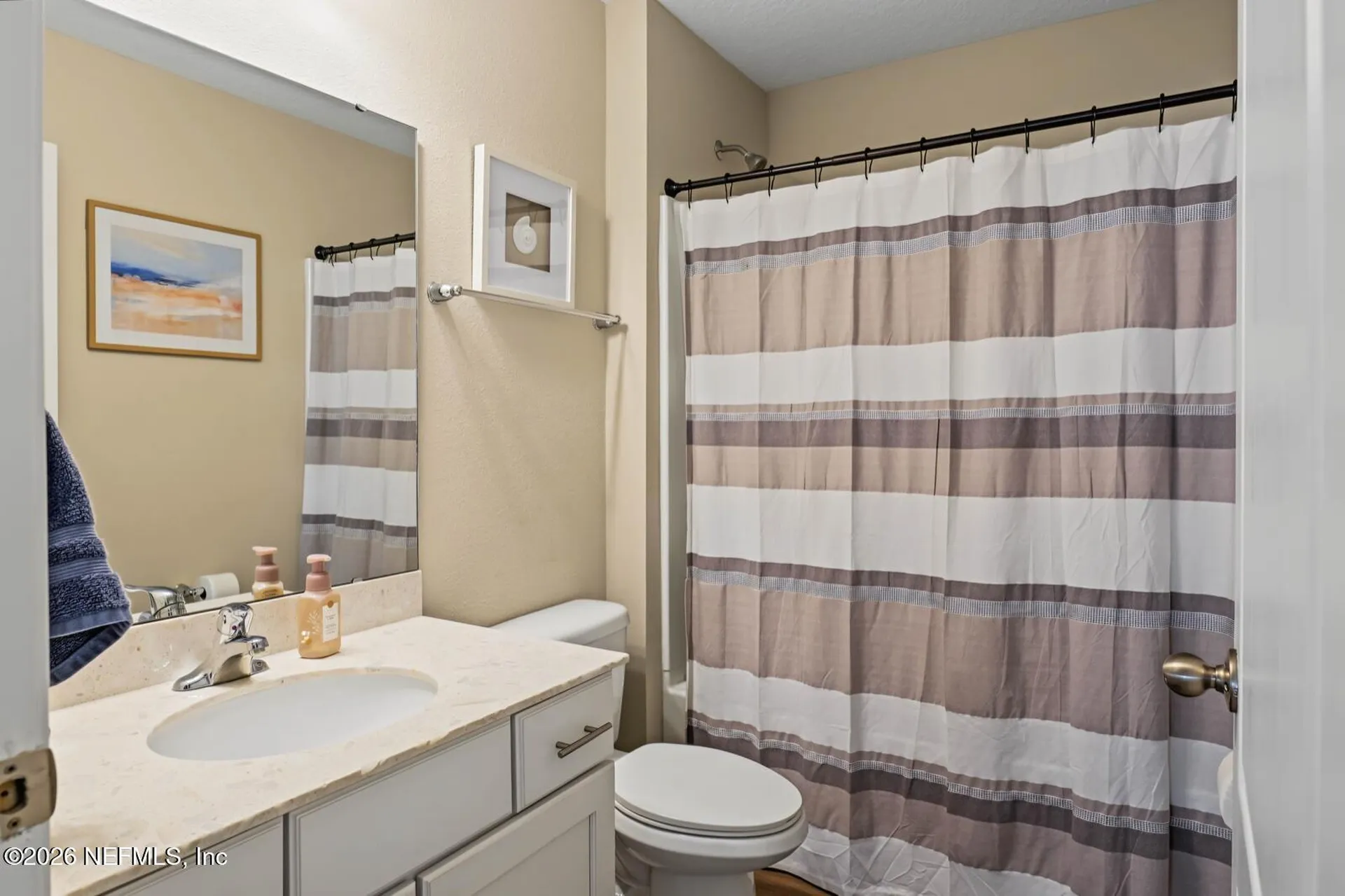 82735 Belvoir Court Fernandina Beach FL 32034