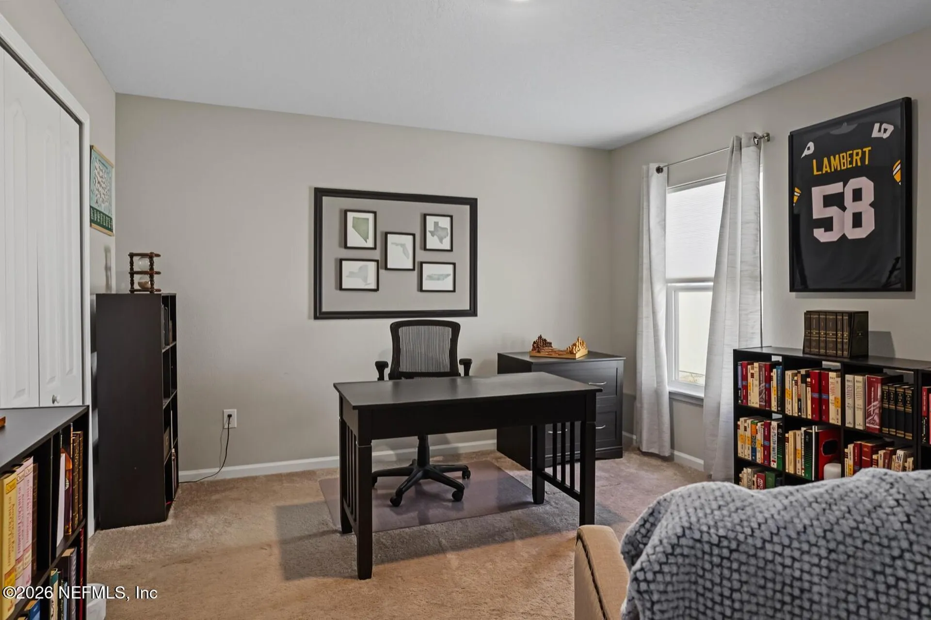 82735 Belvoir Court Fernandina Beach FL 32034