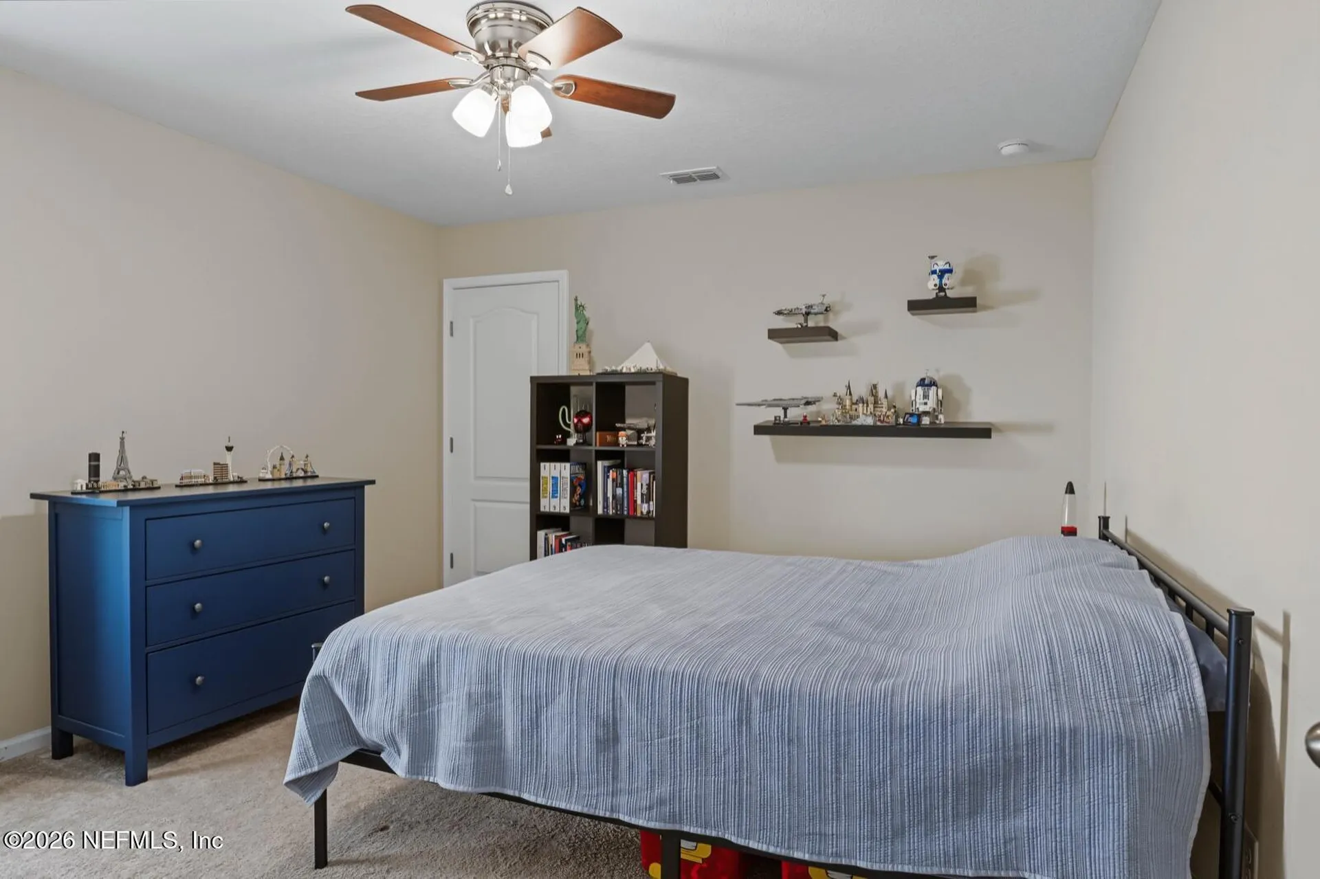 82735 Belvoir Court Fernandina Beach FL 32034