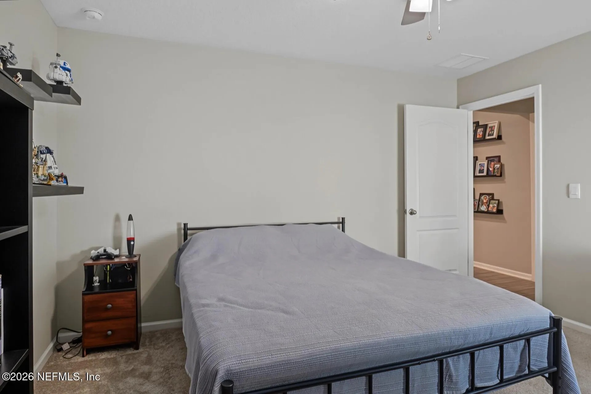 82735 Belvoir Court Fernandina Beach FL 32034