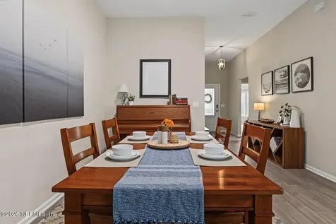 82735 Belvoir Court Fernandina Beach FL 32034