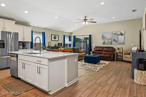 82735 Belvoir Court Fernandina Beach FL 32034