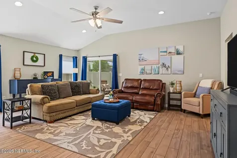 82735 Belvoir Court Fernandina Beach FL 32034