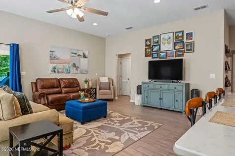 82735 Belvoir Court Fernandina Beach FL 32034