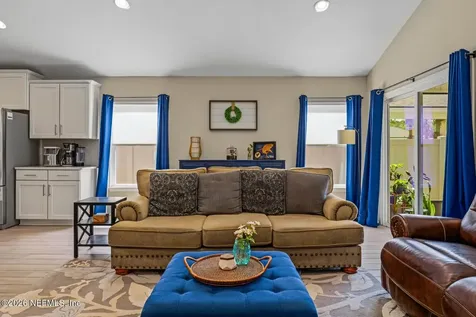 82735 Belvoir Court Fernandina Beach FL 32034
