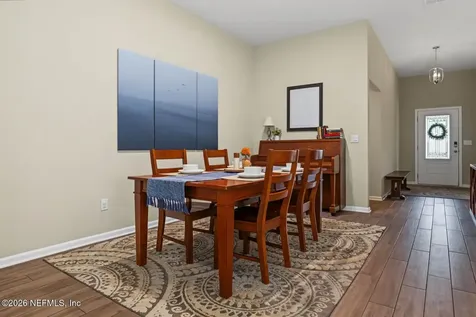 82735 Belvoir Court Fernandina Beach FL 32034