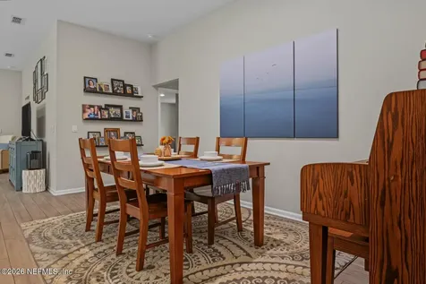 82735 Belvoir Court Fernandina Beach FL 32034