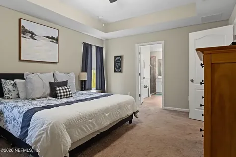 82735 Belvoir Court Fernandina Beach FL 32034