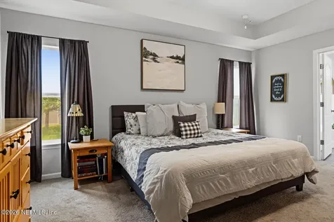 82735 Belvoir Court Fernandina Beach FL 32034
