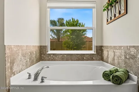 82735 Belvoir Court Fernandina Beach FL 32034