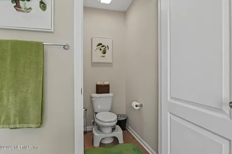 82735 Belvoir Court Fernandina Beach FL 32034