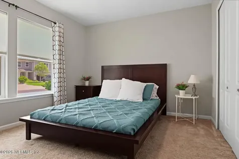 82735 Belvoir Court Fernandina Beach FL 32034