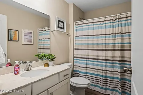 82735 Belvoir Court Fernandina Beach FL 32034