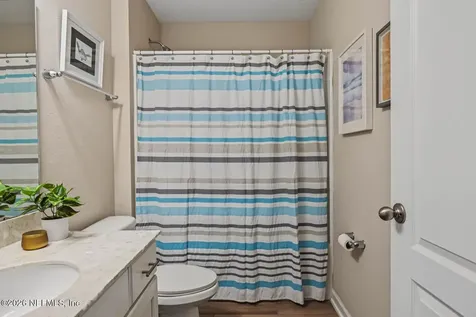 82735 Belvoir Court Fernandina Beach FL 32034