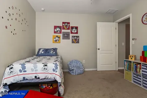 82735 Belvoir Court Fernandina Beach FL 32034
