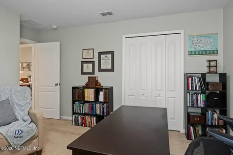 82735 Belvoir Court Fernandina Beach FL 32034